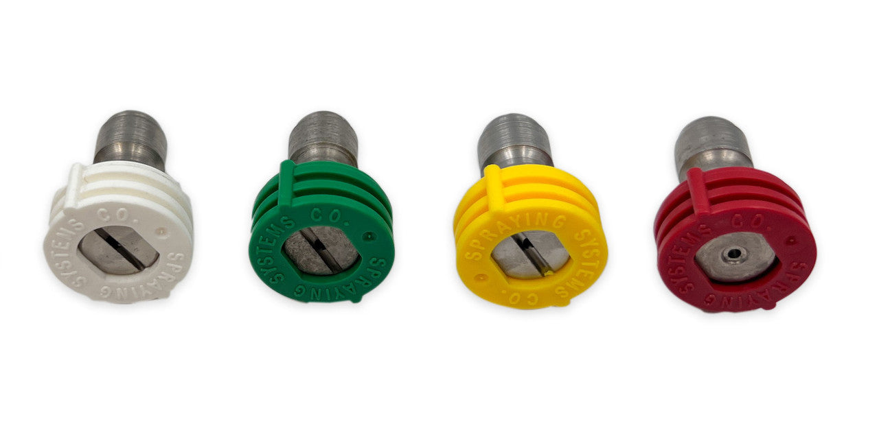 Pressure Washer AR630 Bundle