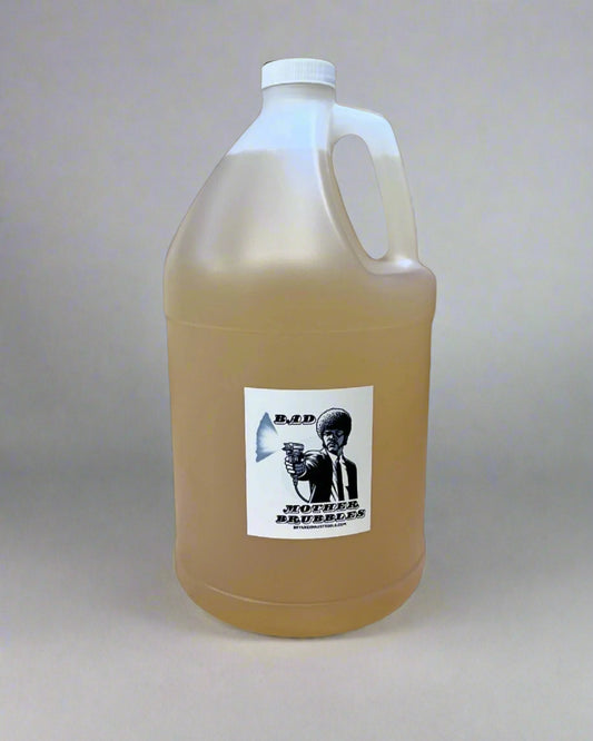 Kitchen Ehaust Cleaning Degreaser Booster For Caustics