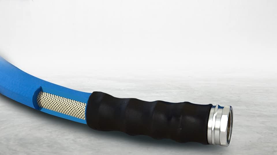 Hose - BluSeal™ Water Hose - 50'