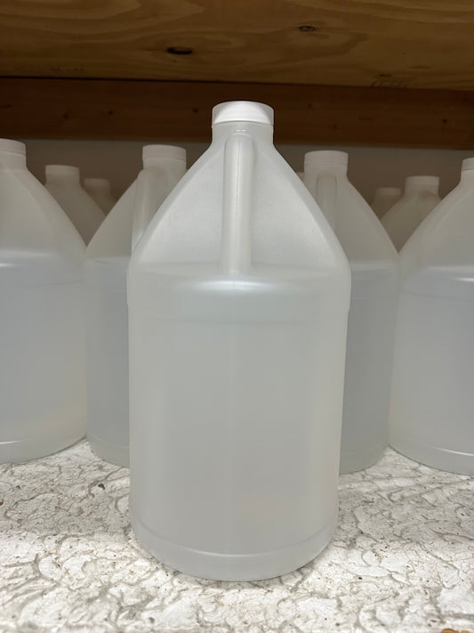 Brutyl (Butyl Cellosolve) – 1 Gallon