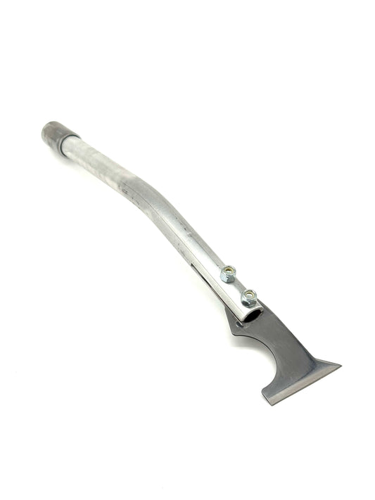 5 in 1 Scraper On A Pole