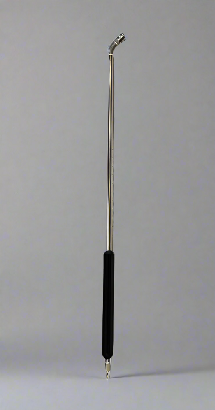 kitchen exhaust cleaning foamer wand