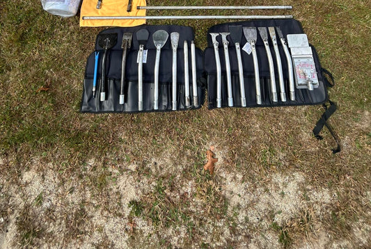 Every Scraper Bundle