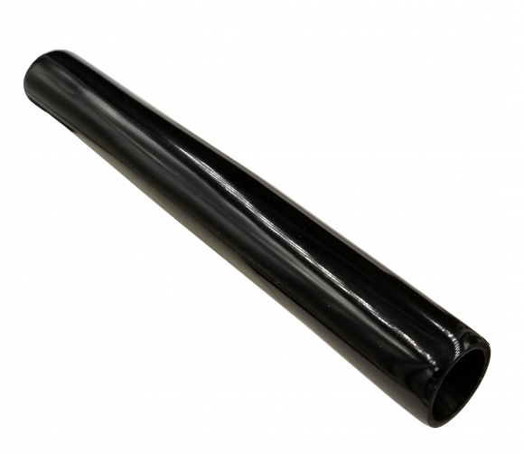 Hose Bend Restrictor (CHOOSE SIZE)