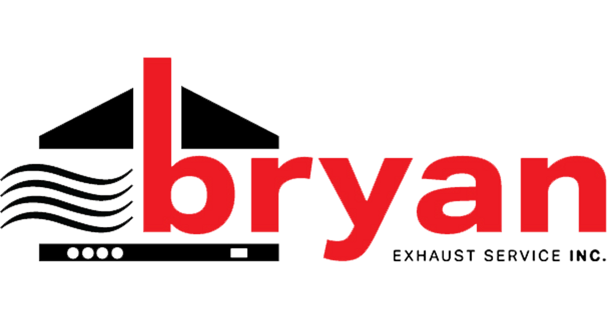 Contact – Bryan Exhaust Service Tools