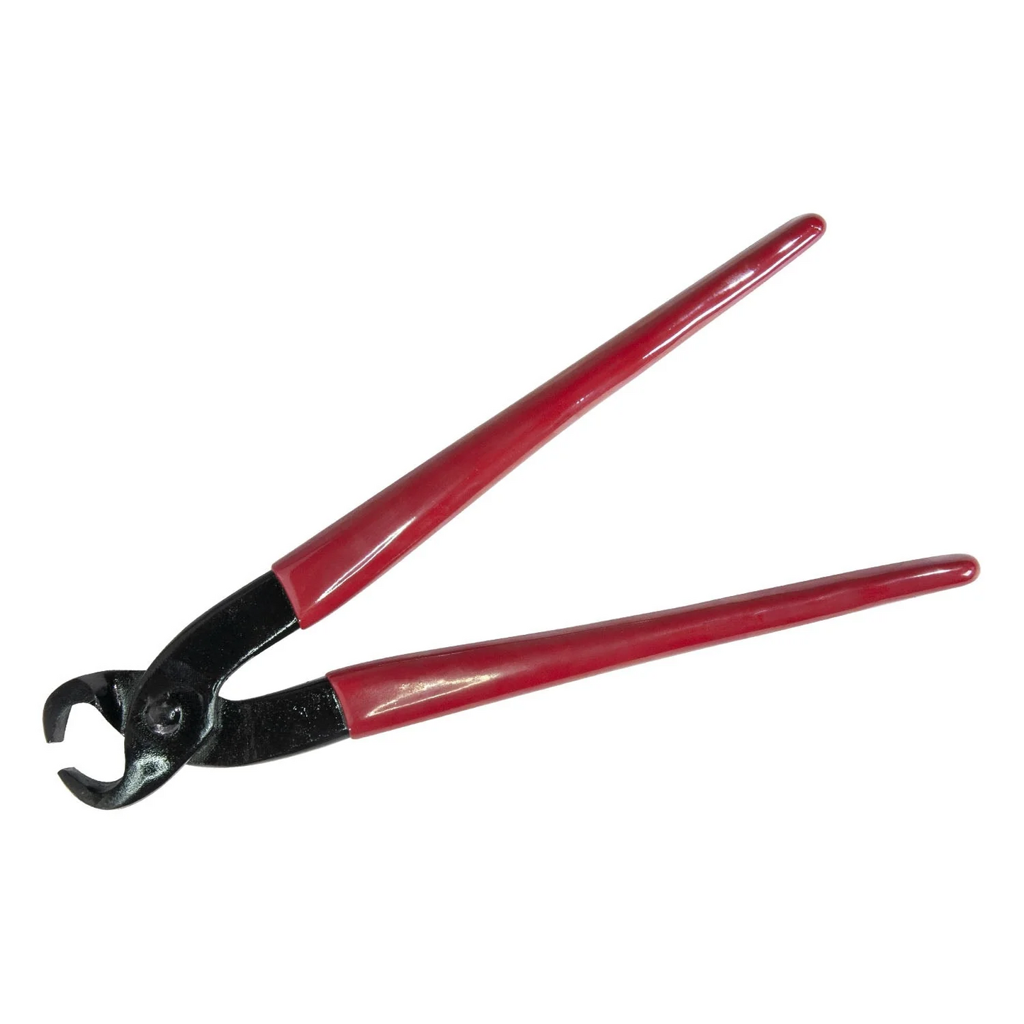 Crimping Pliers for Hose Clamps