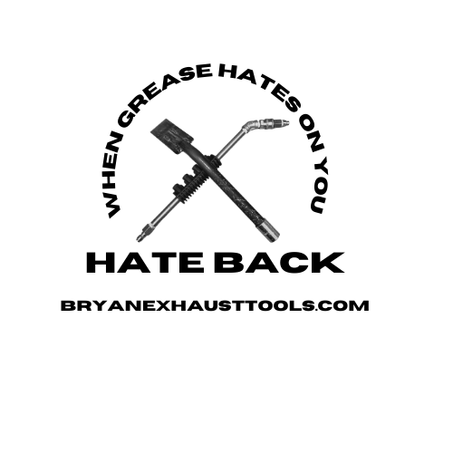 Kitchen Exhaust Cleaning Starter Pack