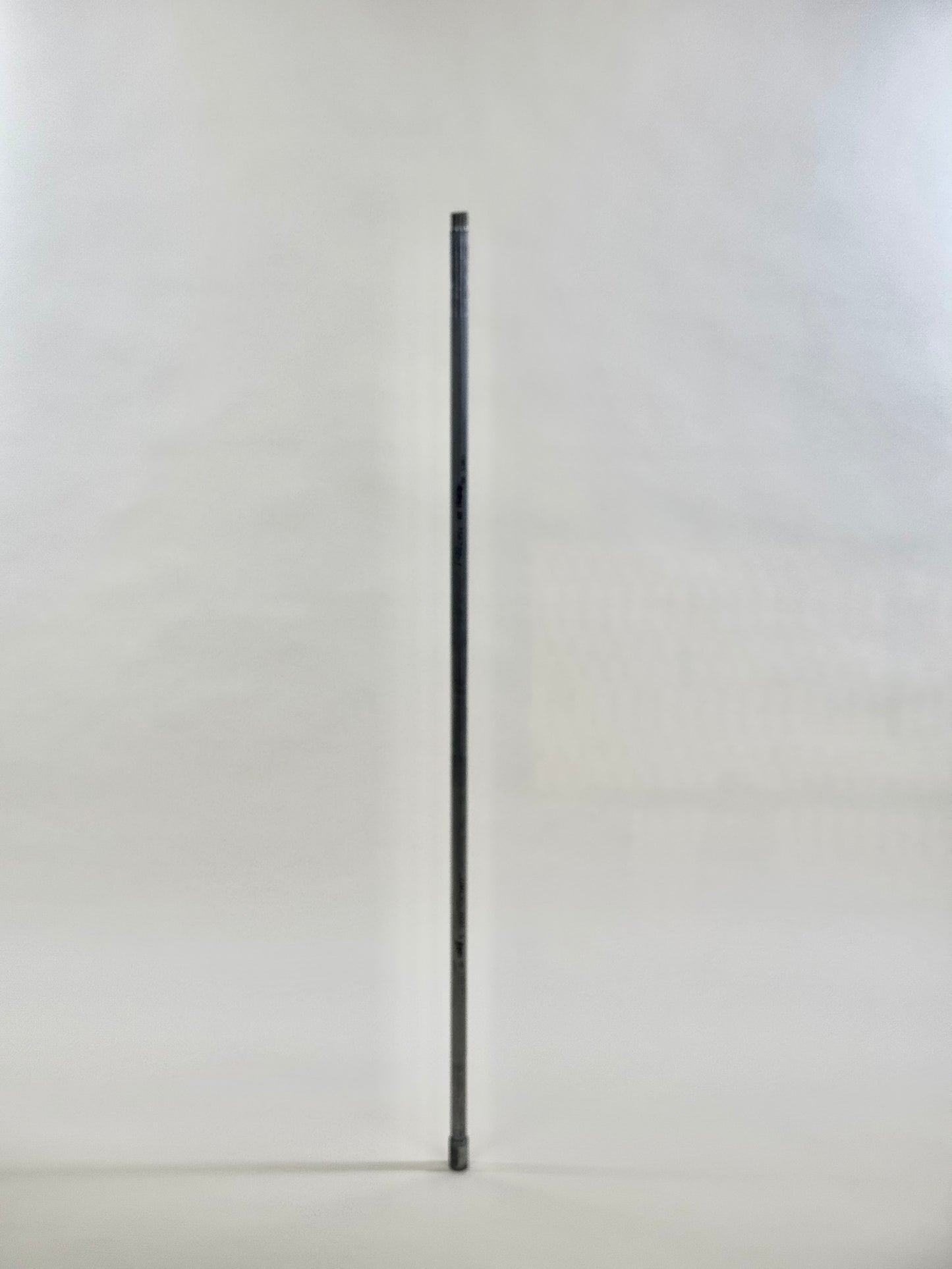 pole for kitchen exhaust cleaning