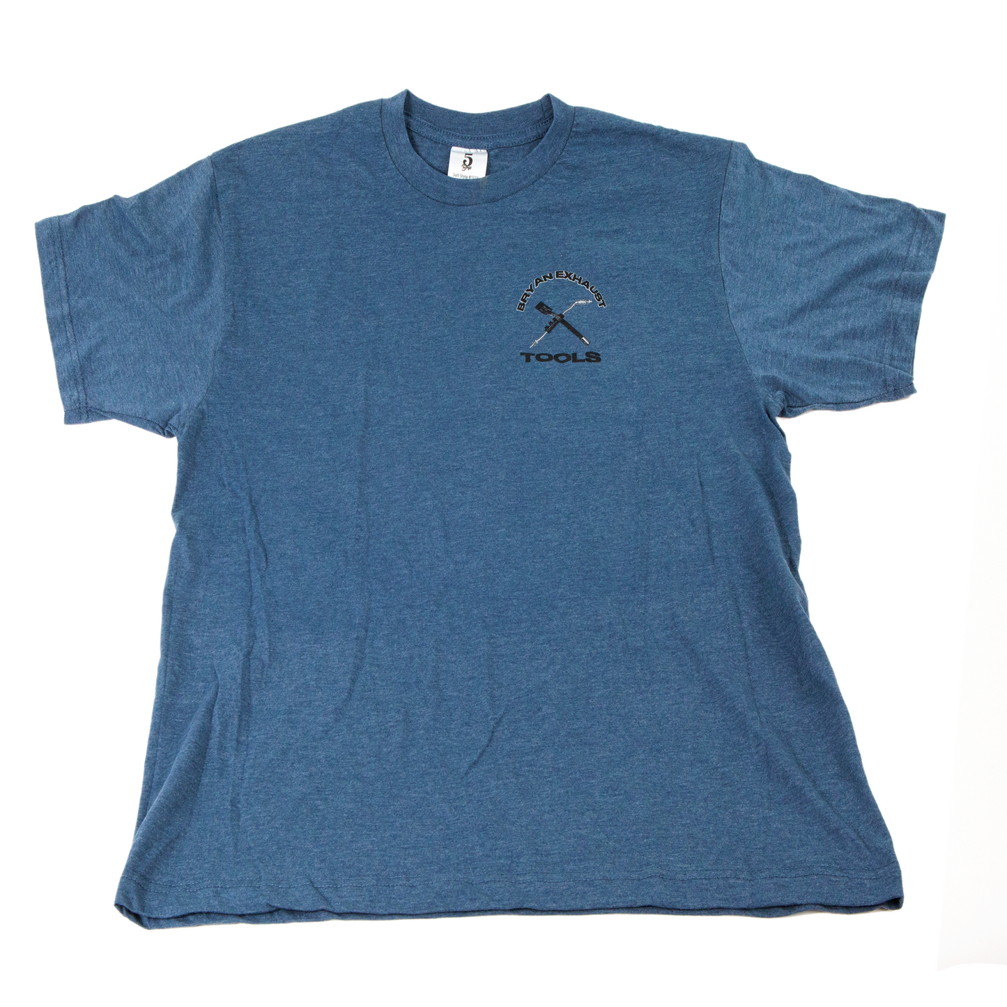 FREE T-Shirt (Add To Cart) With Order Of 2 Items Or More