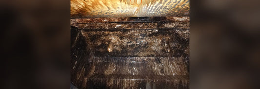 Optimizing Kitchen Exhaust Cleaning: Understanding the Cleaning Triangle