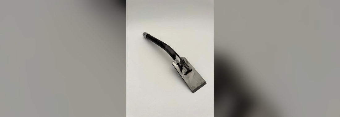 Tools For Hood Cleaners
