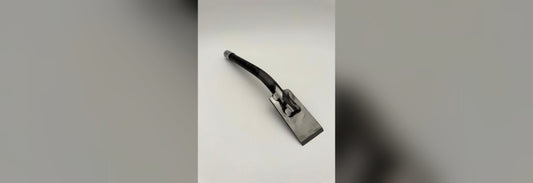 Tools For Hood Cleaners