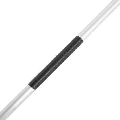 48" Garden Hose Wand