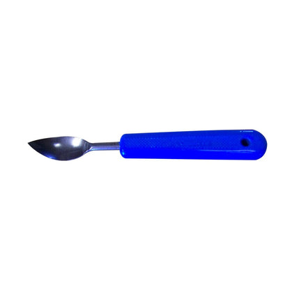 Peach Pitter - for Cleaning Squirrel Cage Fan Blades