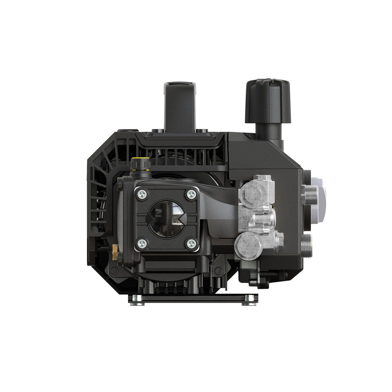 Pressure Washer AR630 Bundle