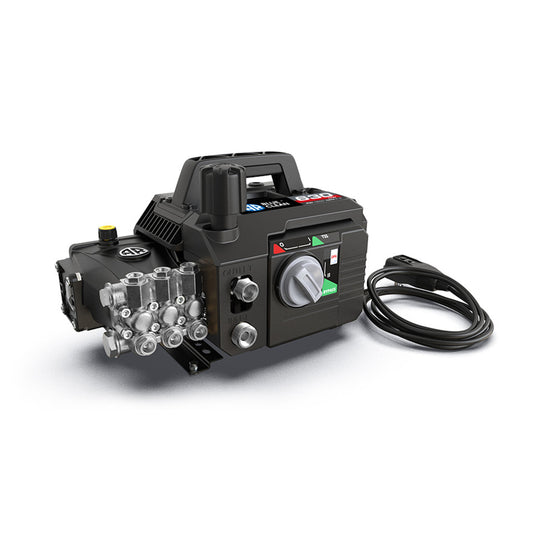 Pressure Washer AR630 Bundle