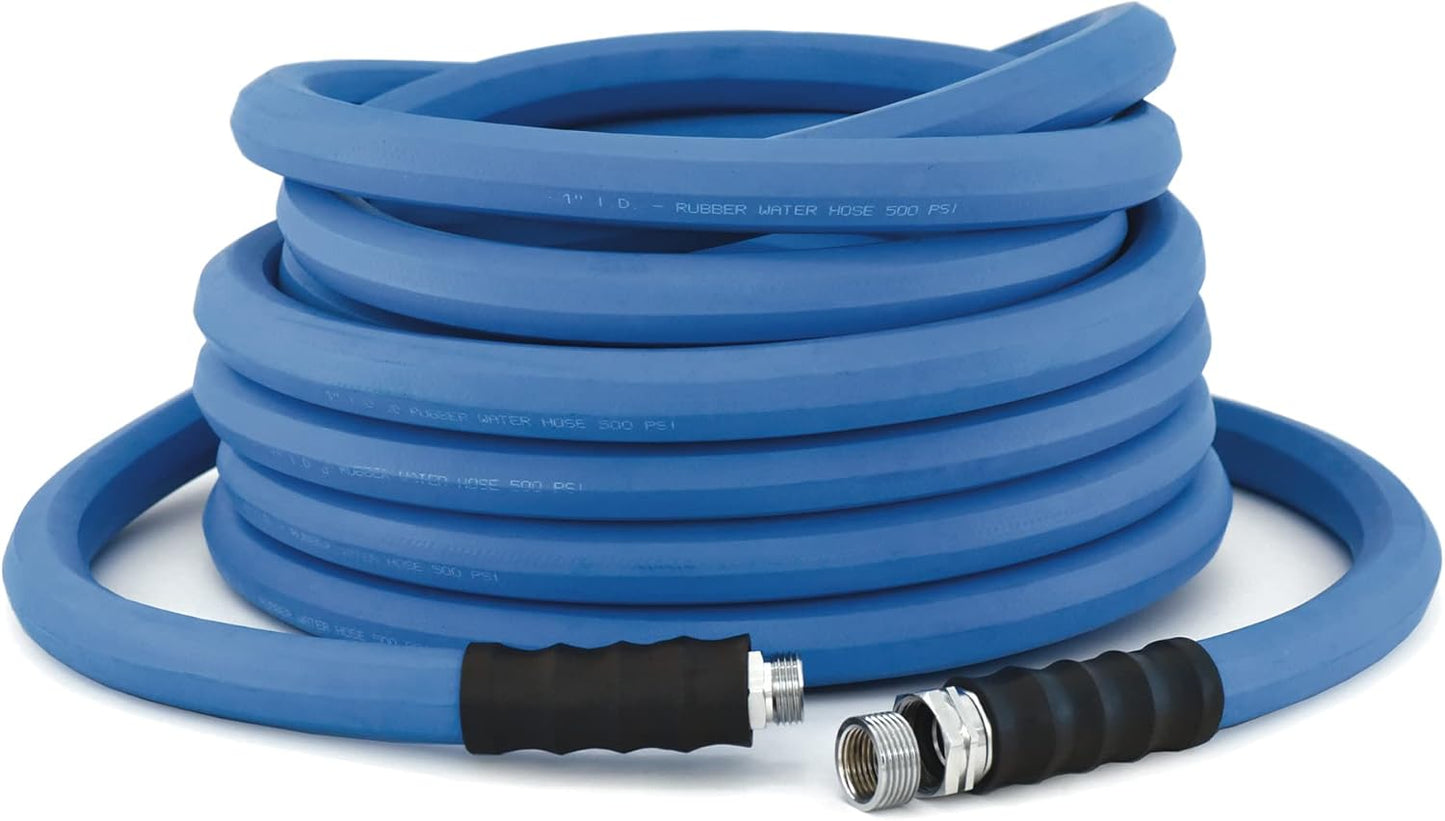 Hose - BluSeal™ Water Hose - 50'