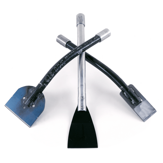 Attack Pack For First Services