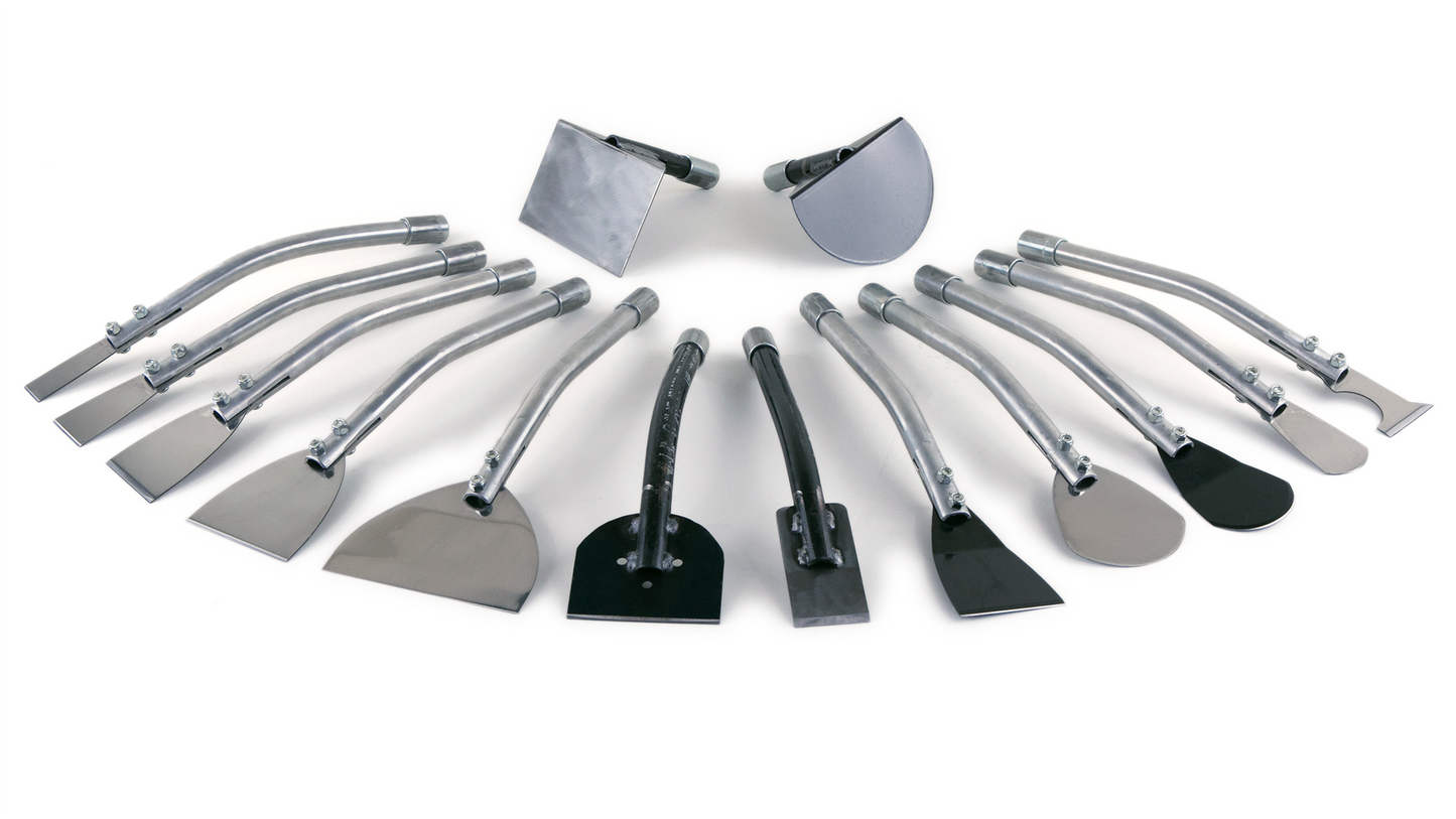 Every Scraper Bundle