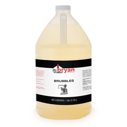 Kitchen Exhaust Cleaning Starter Pack