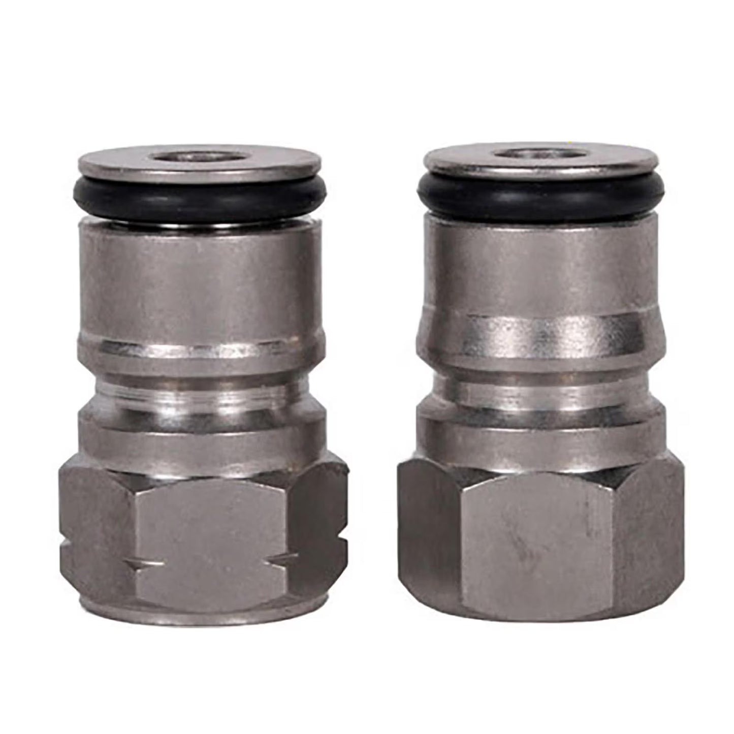 Tank Plug / Post for Cornelius Keg (CHOOSE Air or Liquid)