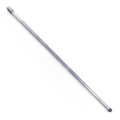 Pole - (Choose Size 1' 2' 3' 4') Lightweight Kitchen Exhaust Cleaning Extension Pole