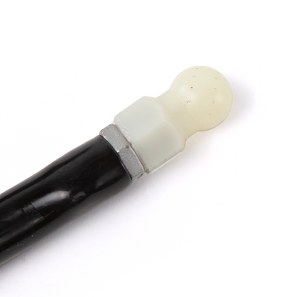 360° Foamer Ball Attachment and Hose