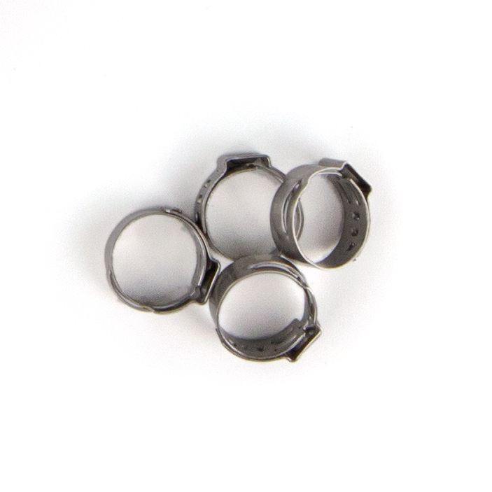 Hose Clamp
