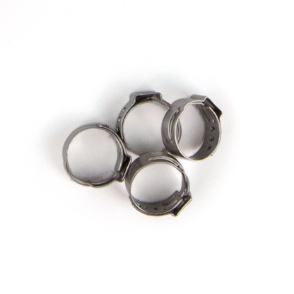Hose Clamp