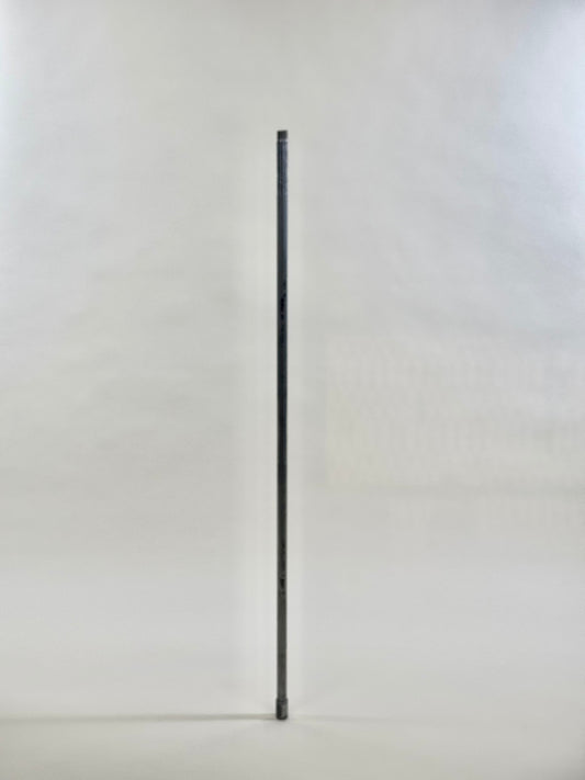 pole for kitchen exhaust cleaning