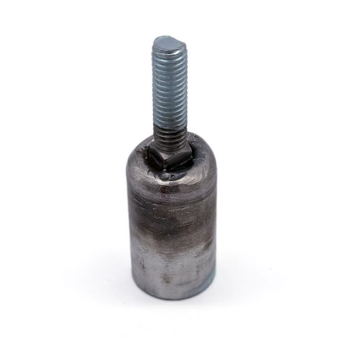 Magnetic Duct Scraper ADAPTER ONLY – Bryan Exhaust Service Tools