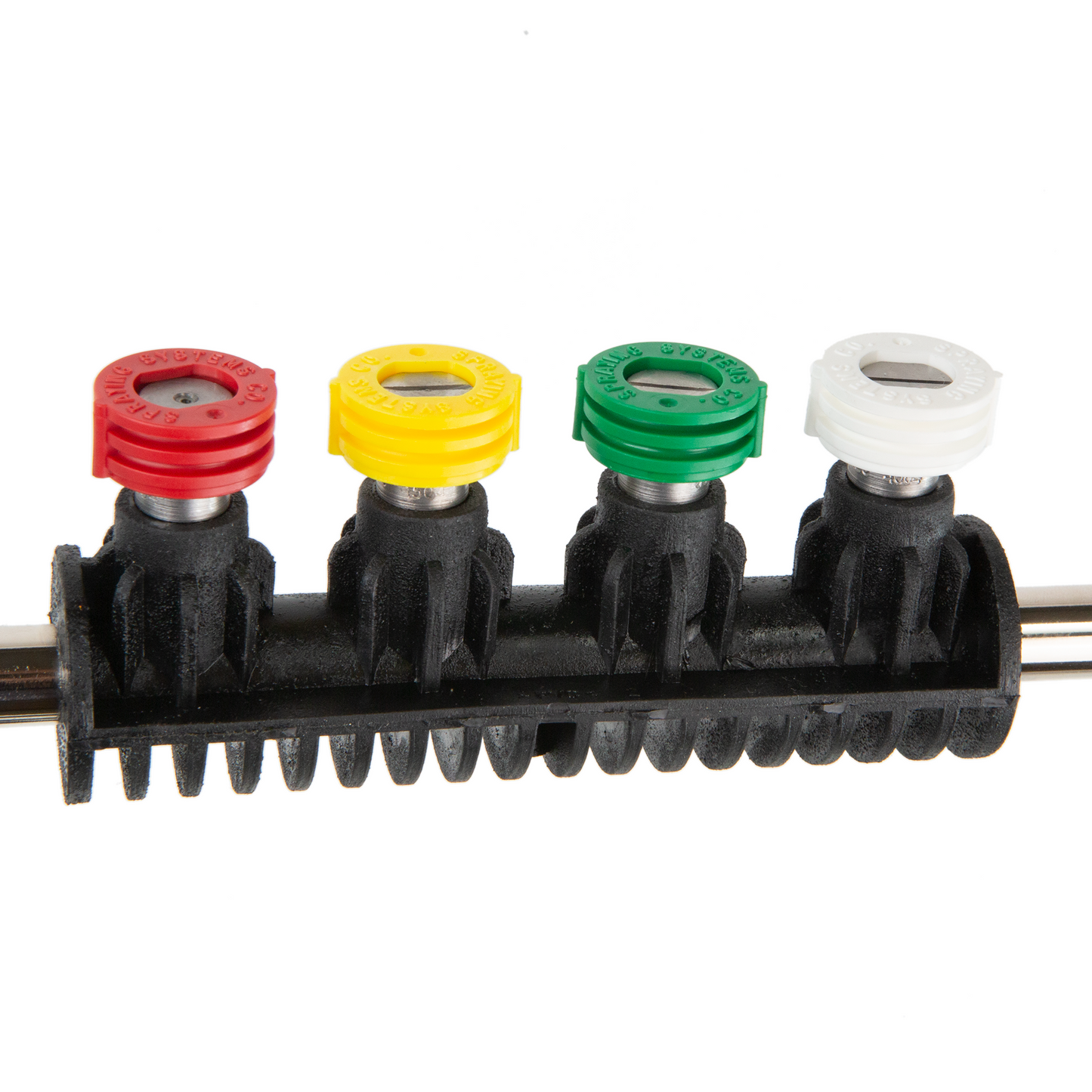 Pressure Washer AR630 Bundle (BACKORDER)