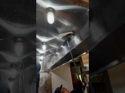 Chemical - Zola Terra Ultra Shine 100 Stainless Steel Polish