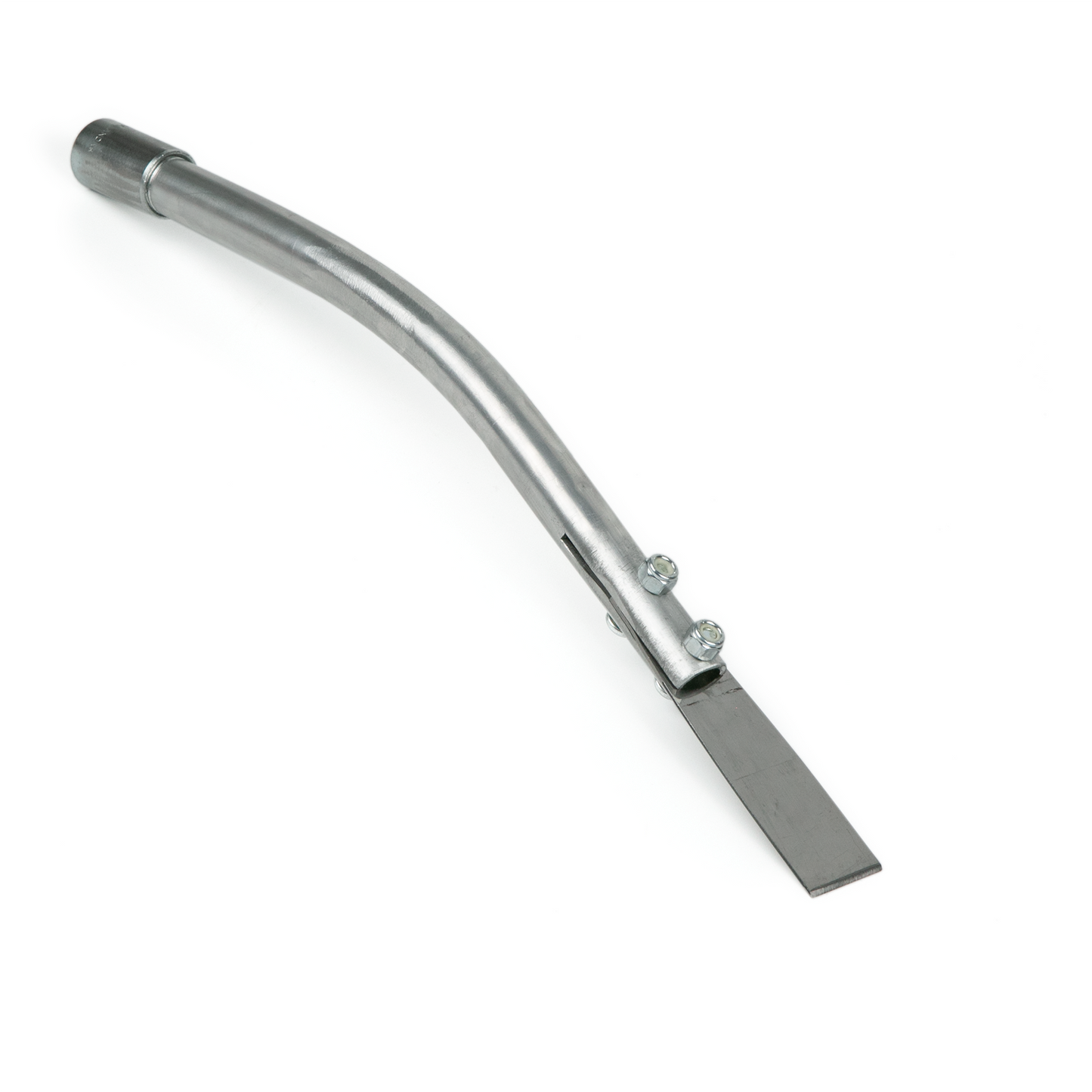 1.25” Kitchen Exhaust Cleaning Scraper