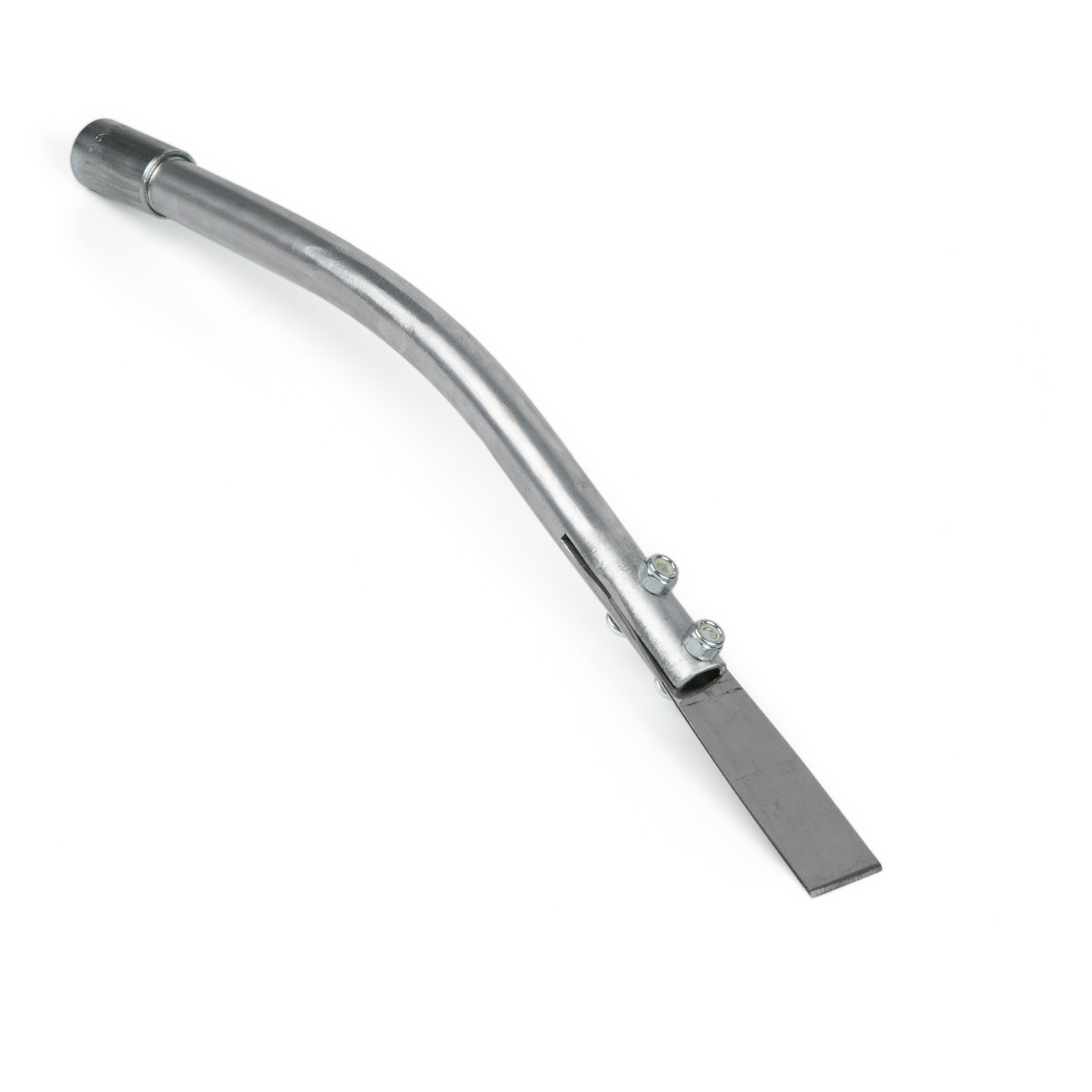 Scraper - 1.25” Kitchen Exhaust Cleaning Scraper