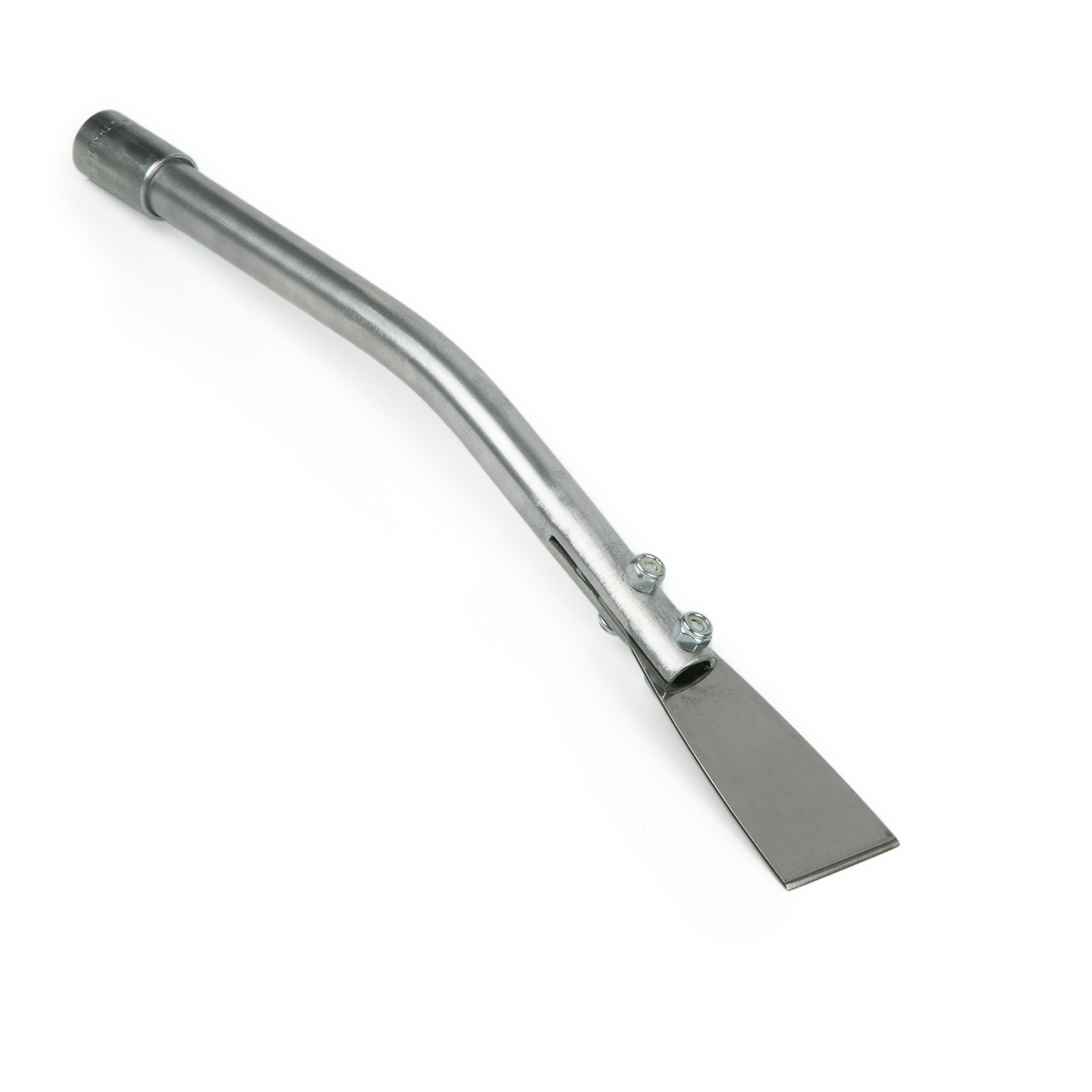 2” Kitchen Exhaust Cleaning Scraper