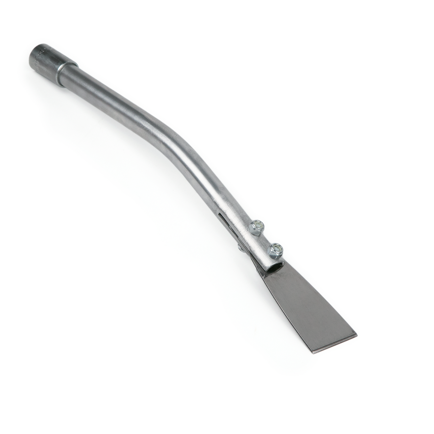 Scraper - 2” Kitchen Exhaust Cleaning Scraper