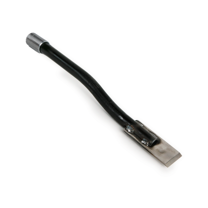 Scraper - Cobra 1.5"