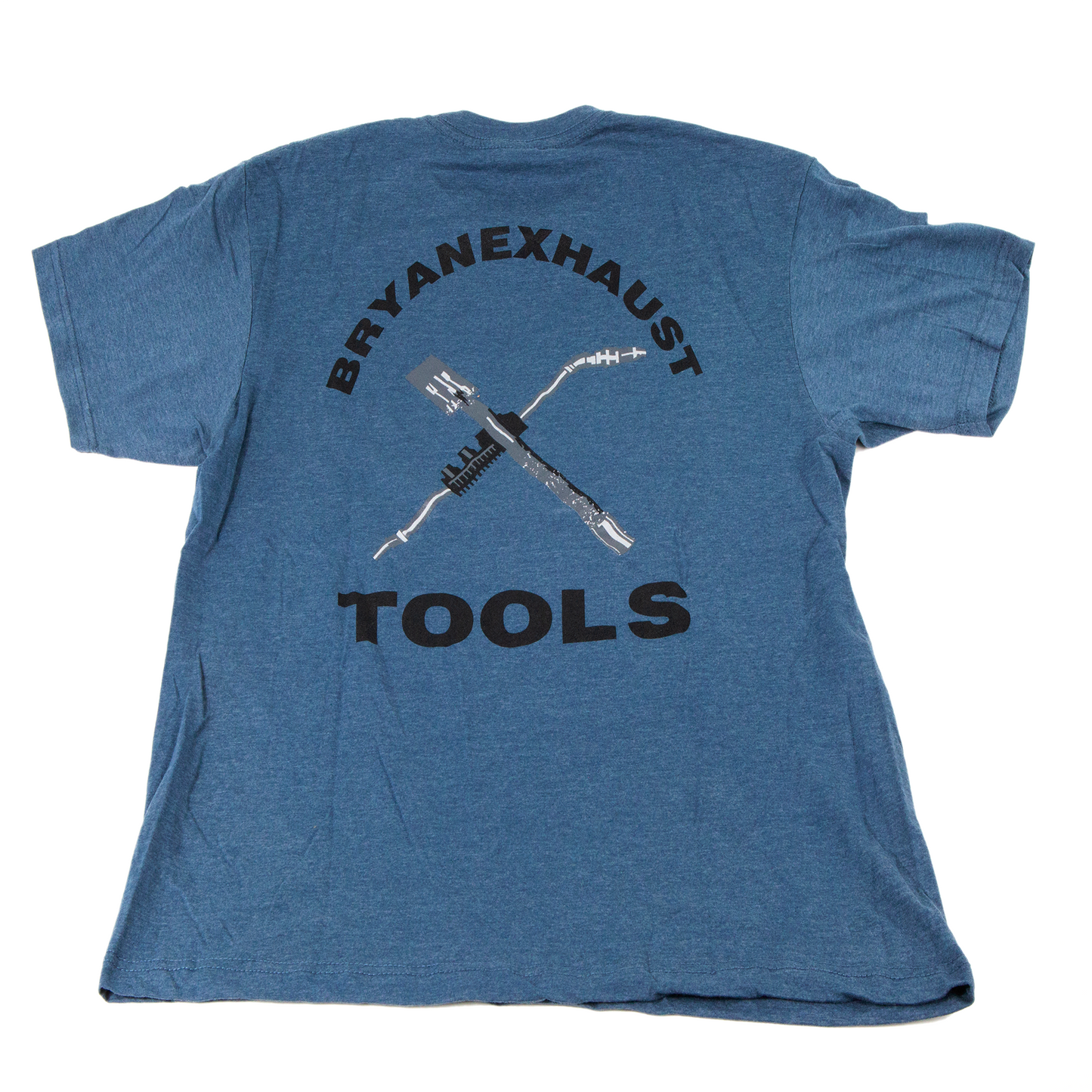 FREE T-Shirt (Add To Cart) With Order Of 2 Items Or More