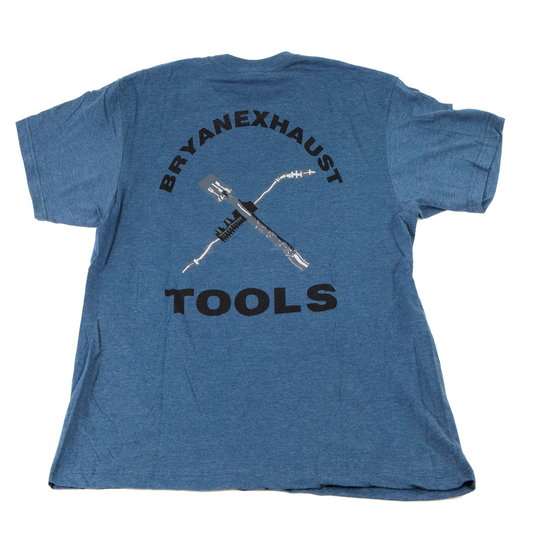 FREE T-Shirt (Add To Cart) With Order Of 2 Items Or More