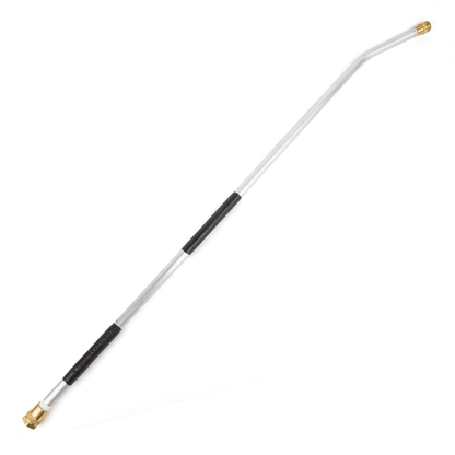 48" Garden Hose Wand