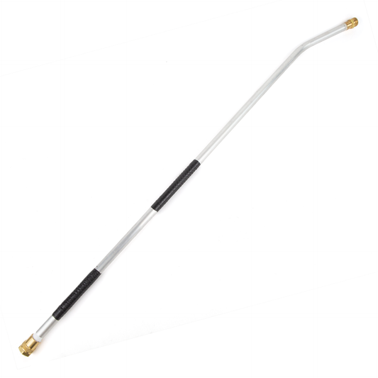 48" Garden Hose Wand