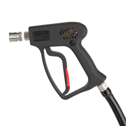 Chemical Sprayer For Hood Cleaners Bundle