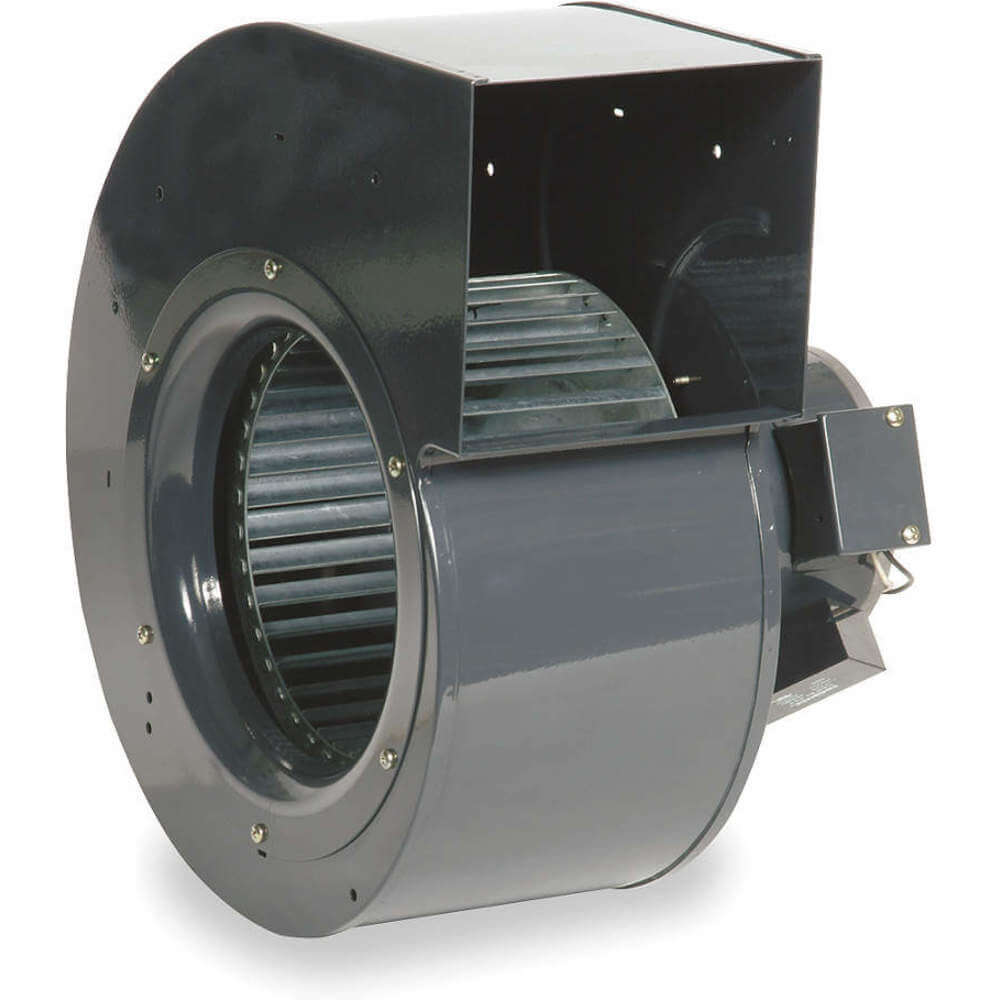 Peach Pitter - for Cleaning Squirrel Cage Fan Blades