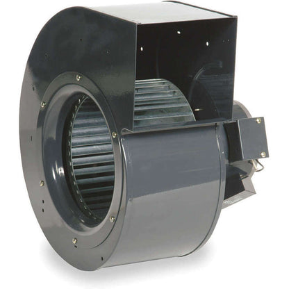 Peach Pitter - for Cleaning Squirrel Cage Fan Blades