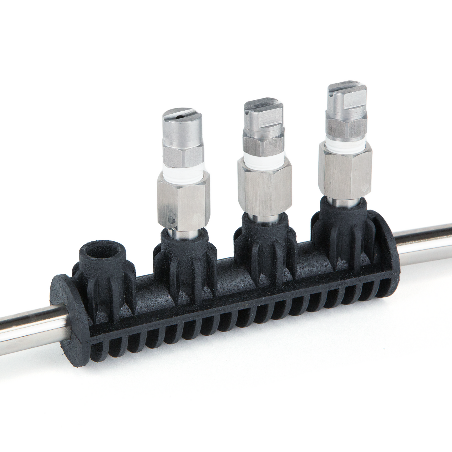 Nozzle Holder