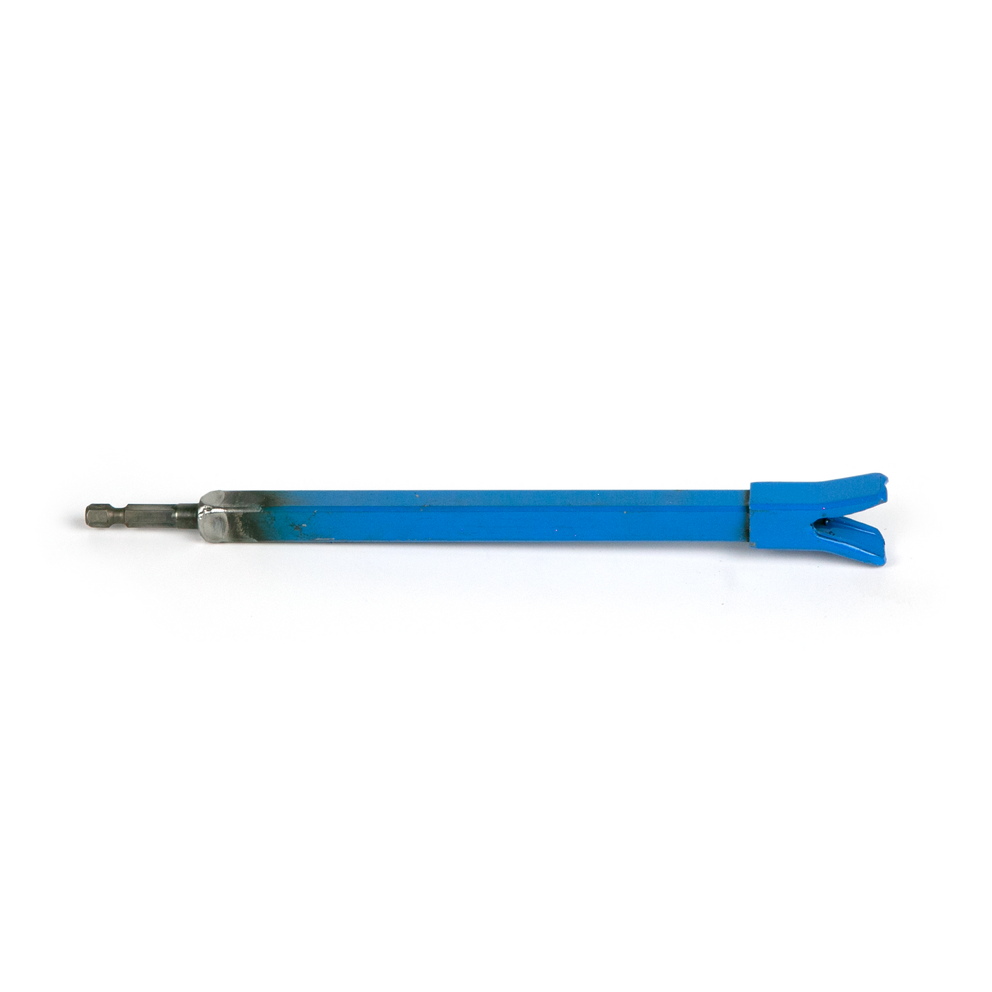 Access Door Wing Nut Remover Drill Bit